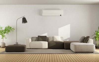 Ductless Heating: Comfort Without Compromise