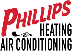 Phillips Heating & Air Conditioning - Pittsburgh