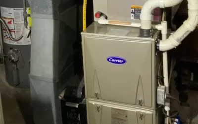 Essential Questions You Should Ask During Your Next Furnace Tune-up