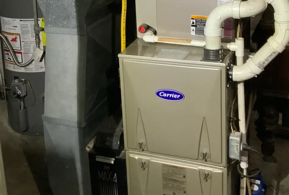 Essential Questions You Should Ask During Your Next Furnace Tune-up