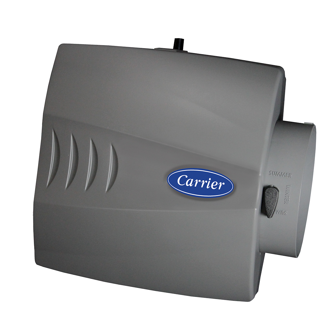 Carrier Whole-House Humidifiers