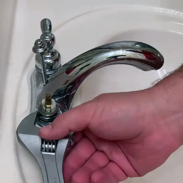 Pittsburgh Faucet Repair & Replacement