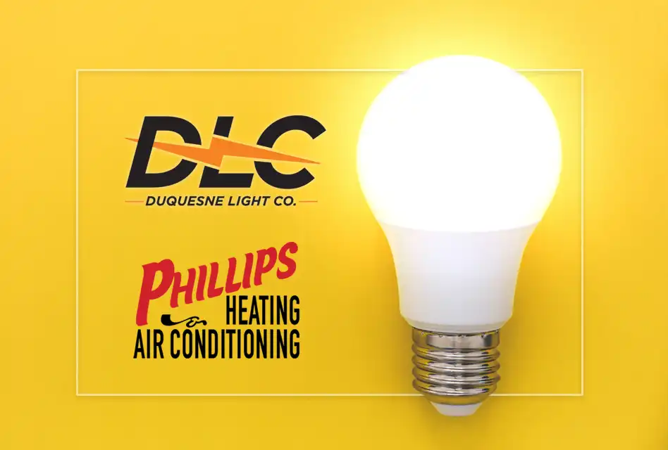 Duquesne Light Energy Efficiency Rebate Program
