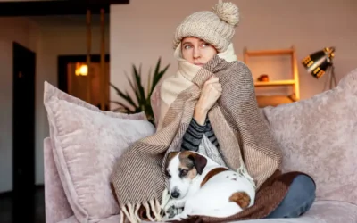 Why Is My Furnace Blowing Cold Air? Pittsburgh HVAC Expert Solutions