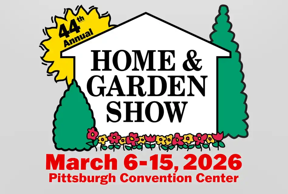 Phillips Heating & Air Conditioning Returns to the 44th Annual Pittsburgh Home & Garden Show Phillips Heating & Air Conditioning Returns to the 44th Annual Pittsburgh Home & Garden Show