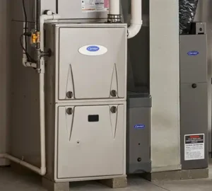 Pittsburgh Carrier Furnaces Dealer