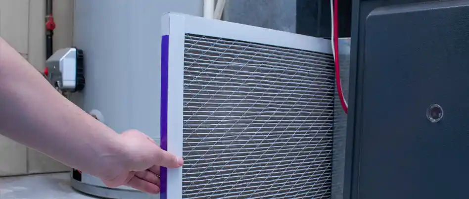 Why Is My Furnace Blowing Cold Air? Common Causes & Fixes for Pittsburgh Homeowners