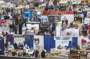 Phillips Heating & Air Conditioning Returns to the 44th Annual Pittsburgh Home & Garden Show