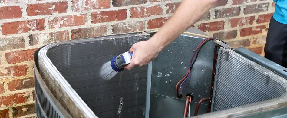 Spring Air Conditioning Maintenance in Pittsburgh: How to Prepare Your AC for Summer and Save Money