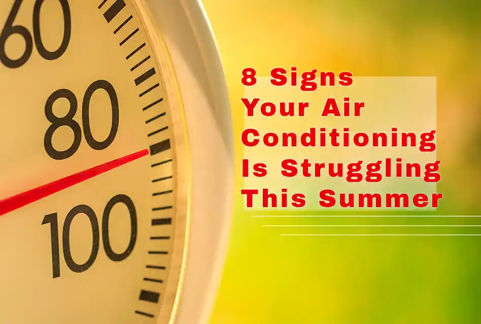8 Common HVAC Problems Pittsburgh Homeowners Face During the Summer Months | Phillips Heating & Air Conditioning 8 Common HVAC Problems Pittsburgh Homeowners Face During the Summer Months | Phillips Heating & Air Conditioning