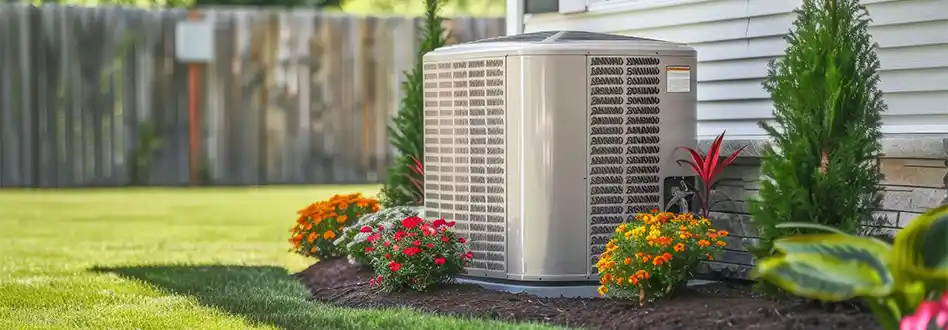 8 Common HVAC Problems Pittsburgh Homeowners Face During the Summer Months | Phillips Heating & Air Conditioning