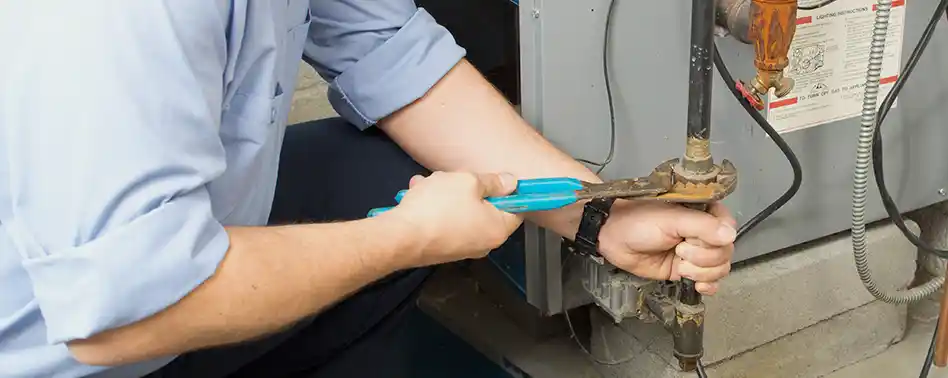 One Annual HVAC Tune-Up Does It All — What Every Pittsburgh Homeowner Should Know | Phillips Heating & Air Conditioning in Pittsburgh