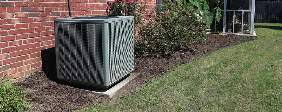 One Annual HVAC Tune-Up Does It All — What Every Pittsburgh Homeowner Should Know | Phillips Heating & Air Conditioning in Pittsburgh