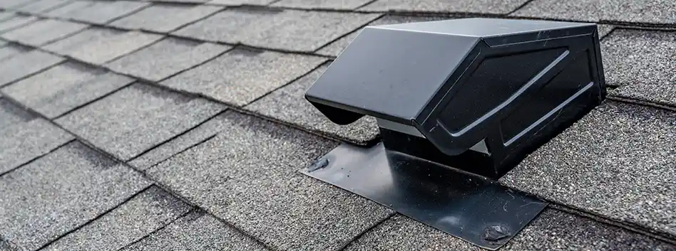 Attic Ventilation in Pittsburgh: The Hidden Key to Cost Savings, Comfort, and a Healthy Home