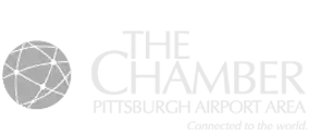 Pittsburgh Airport Area Chamber of Commerce